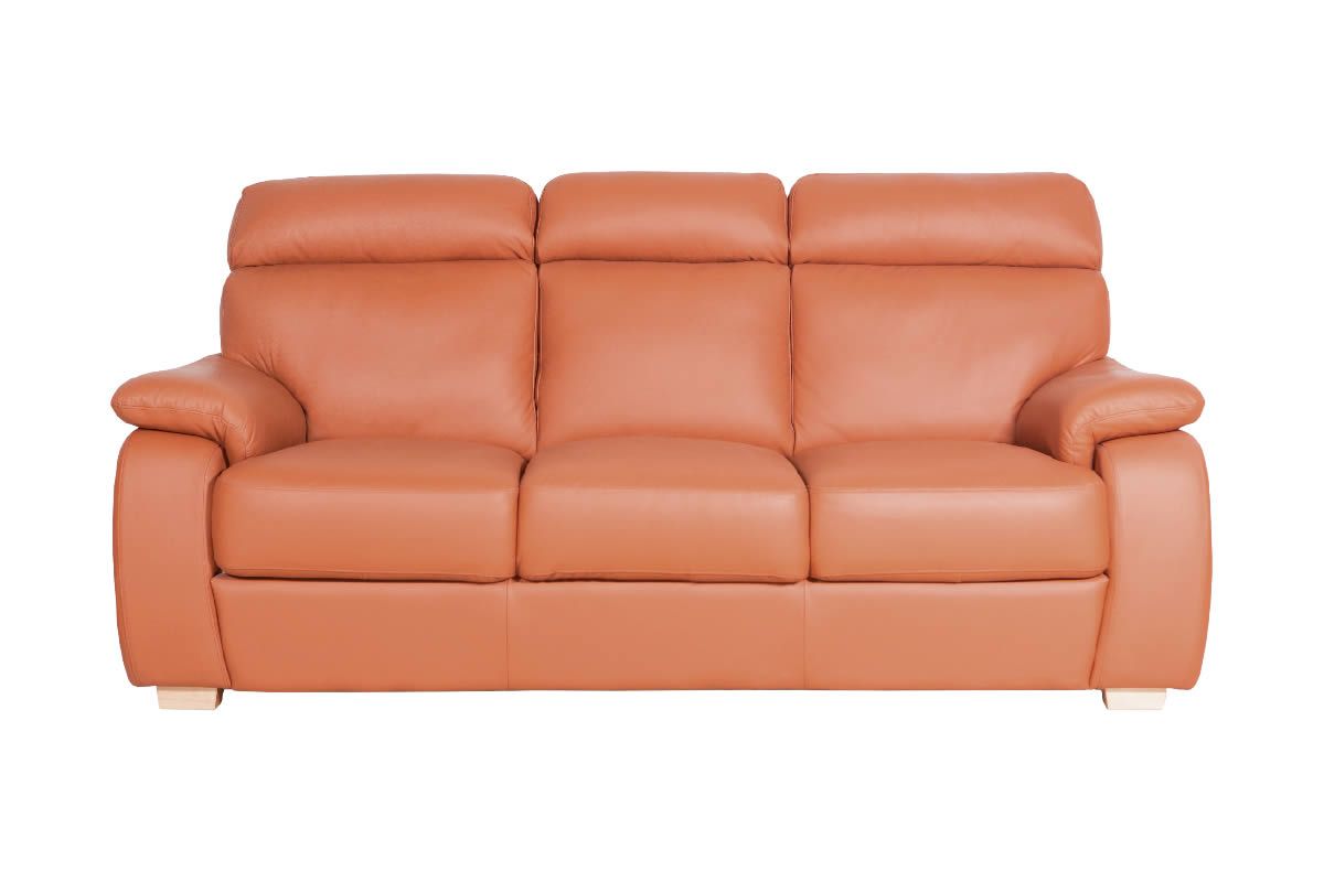 Swalen 071 Sofa Dod