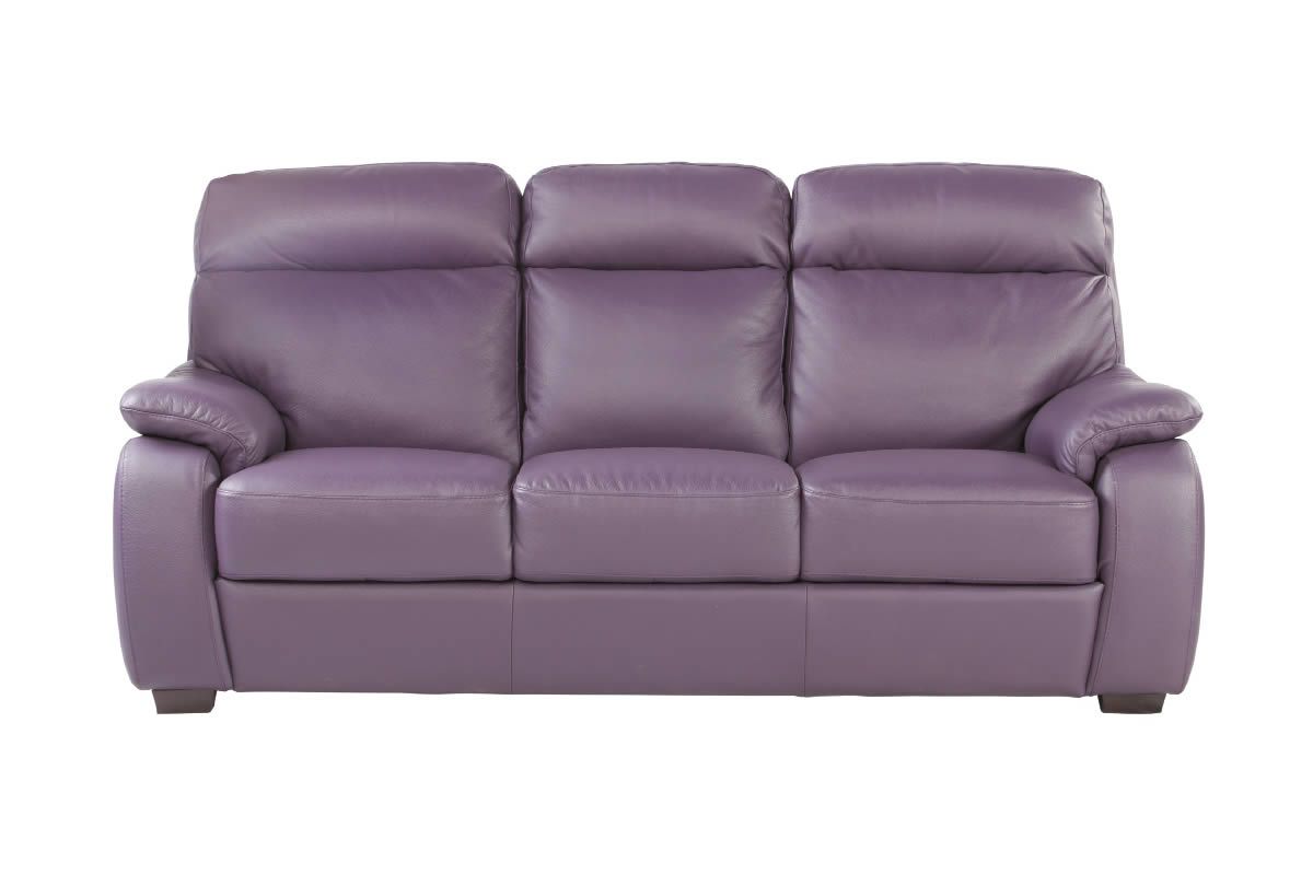 Swalen 071 Sofa Dod2