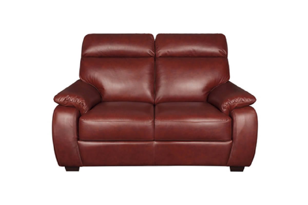 Swalen 071 Sofa Dod3