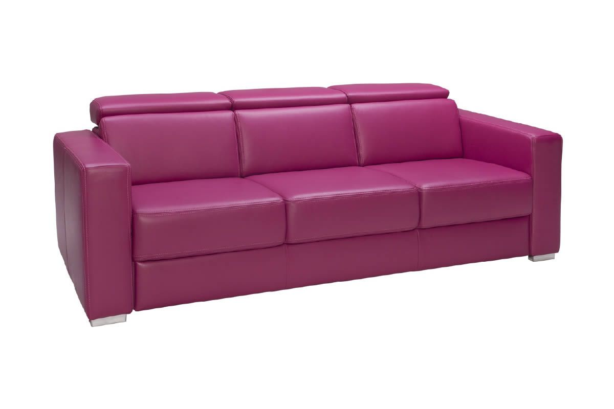 Swalen 361 Sofa Dod