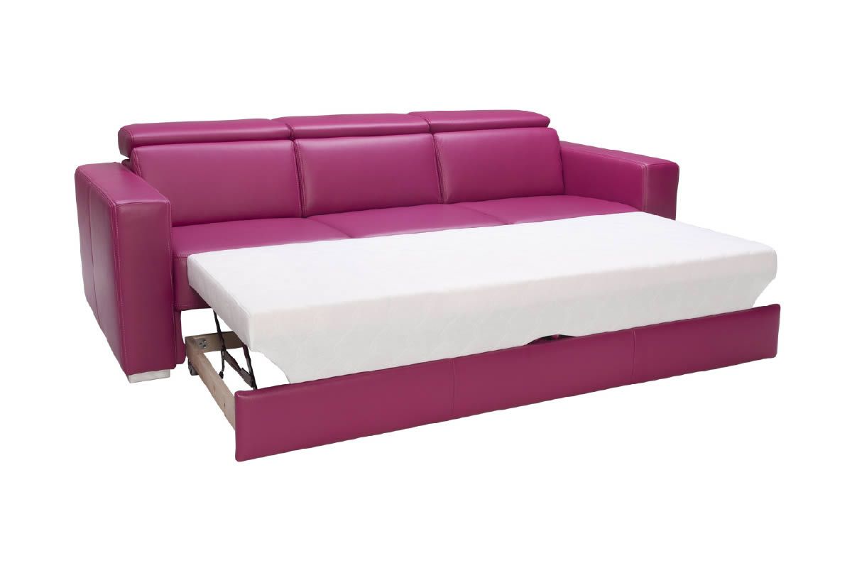 Swalen 361 Sofa Dod2