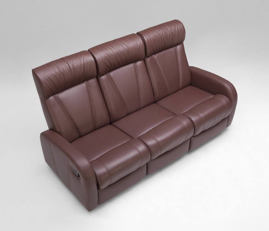 Swalen Axel Sofa Dod2