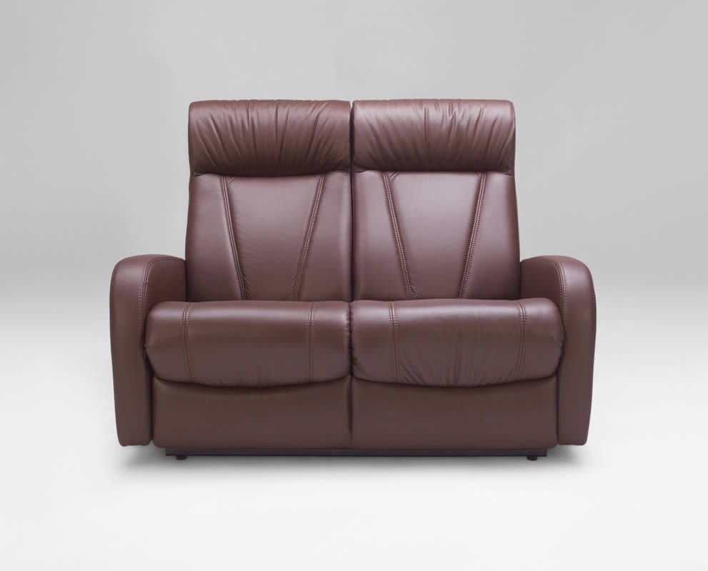 Swalen Axel Sofa Dod4