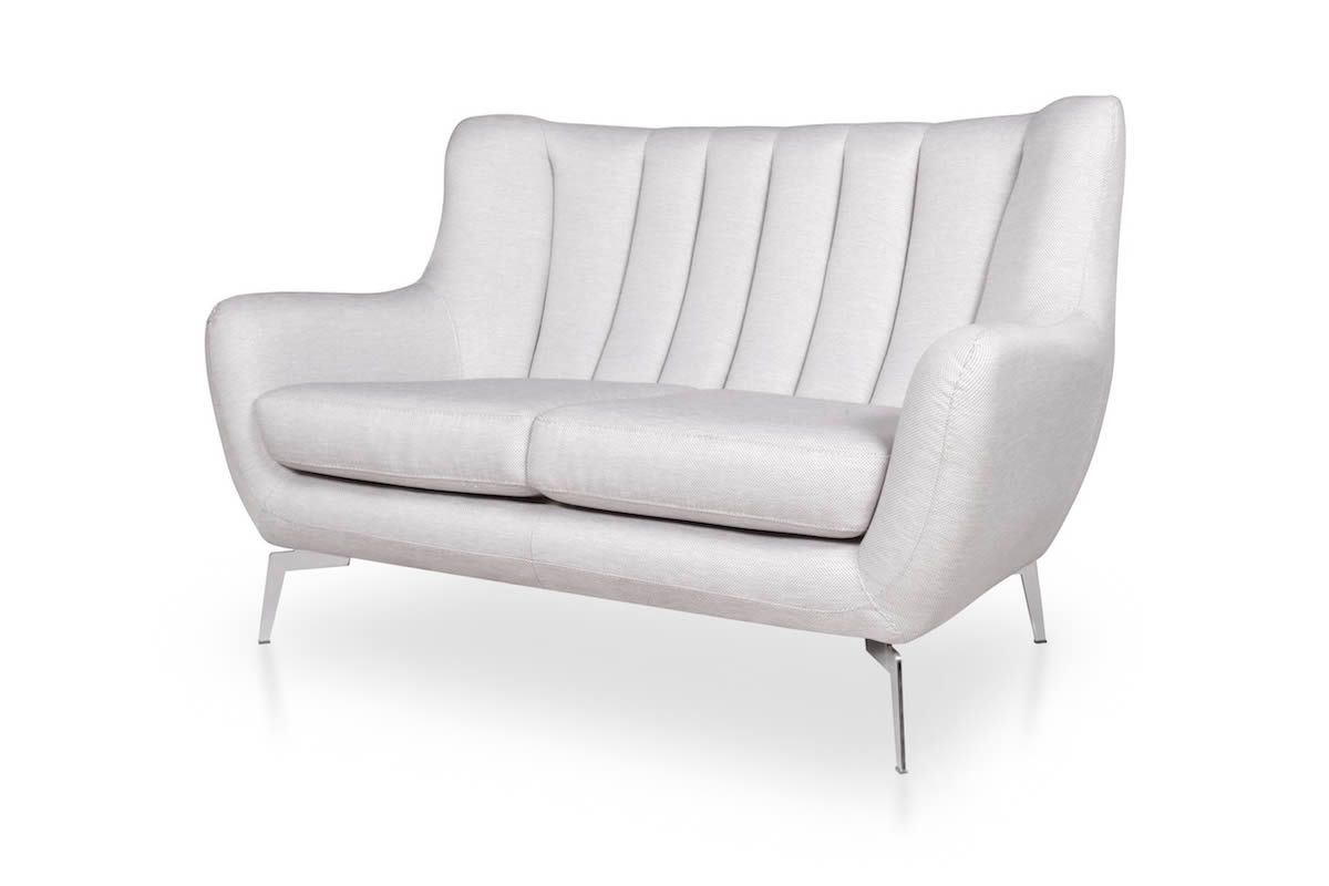 Swalen Bronx Sofa Dod