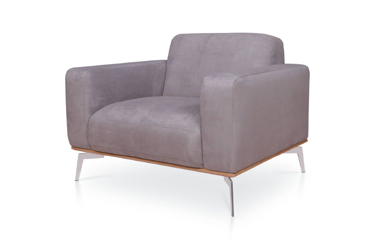 Swalen Fotel Sofa Dod