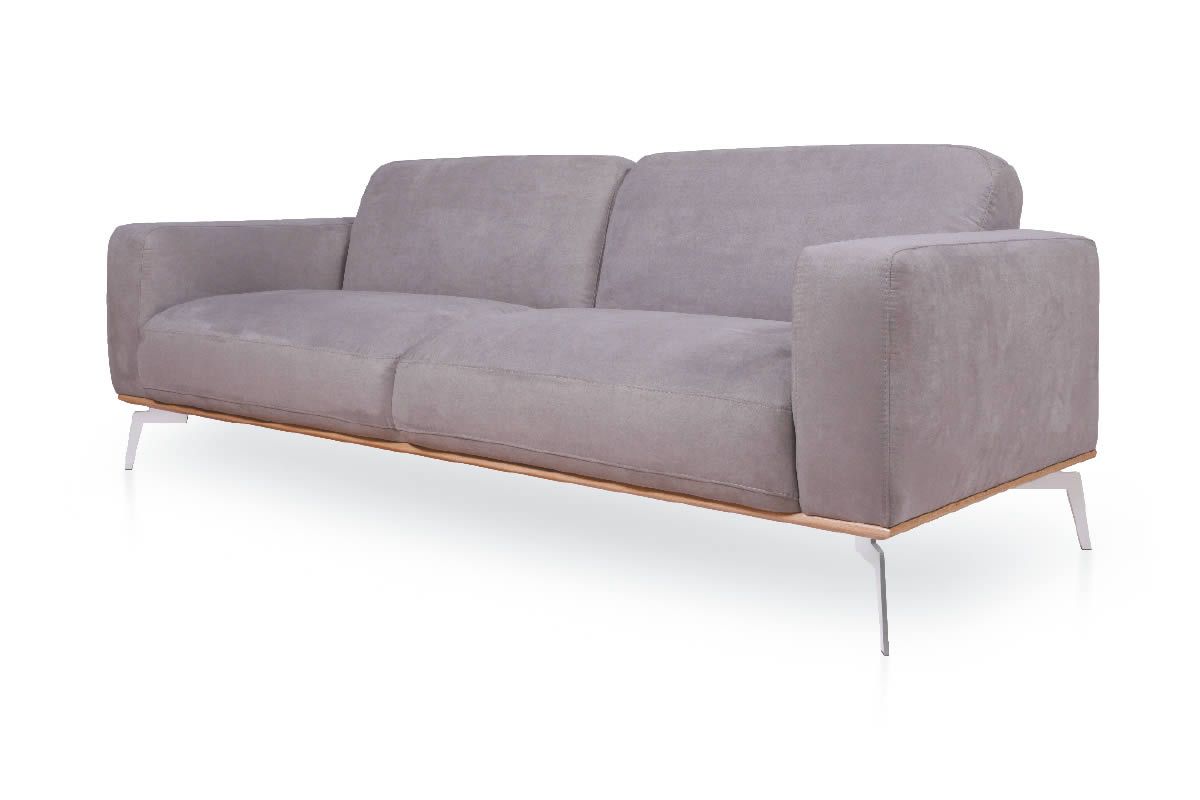 Swalen Hugo Sofa Dod