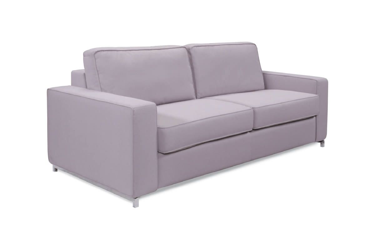 Swalen Lake Sofa Dod