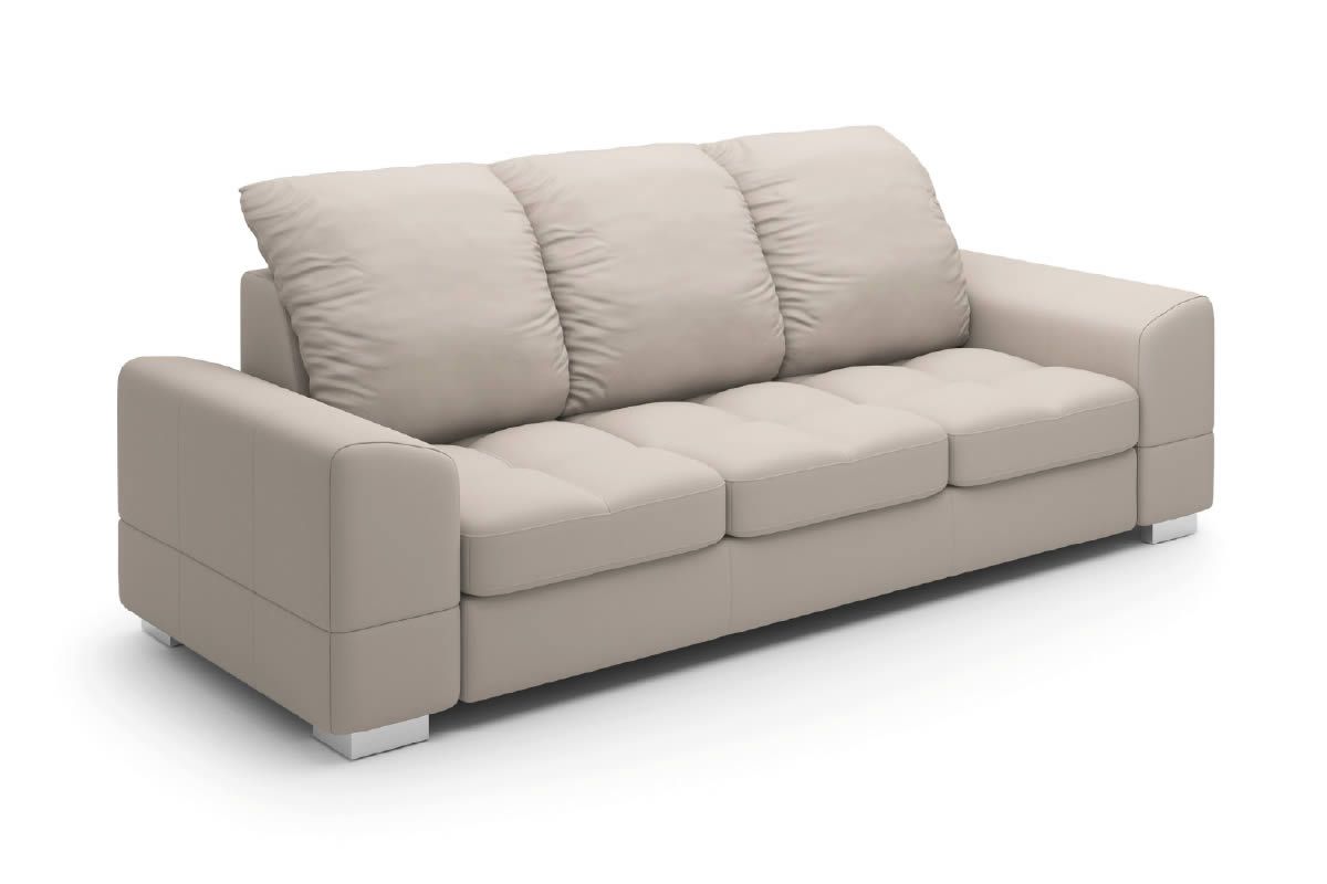 Swalen Liwia Sofa Dod