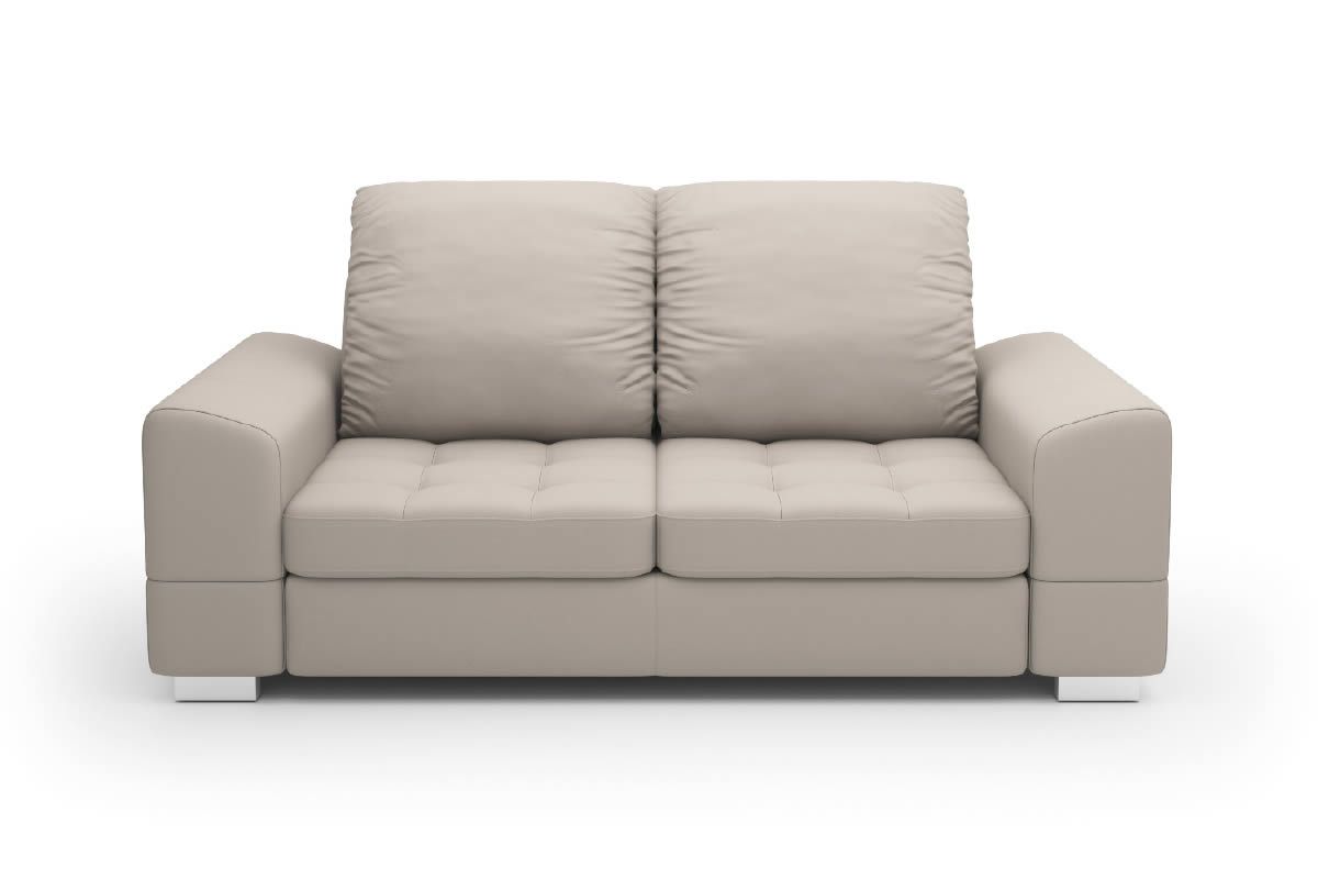 Swalen Liwia Sofa Dod2