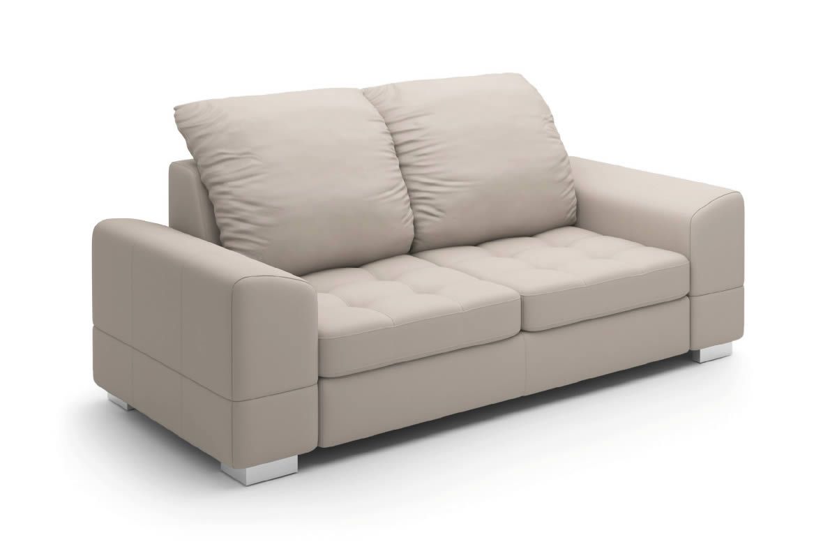 Swalen Liwia Sofa Dod3