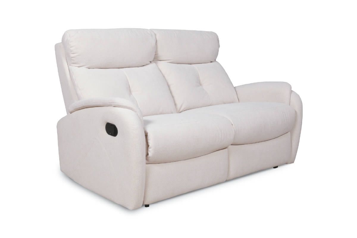 Swalen Milano Sofa Dod