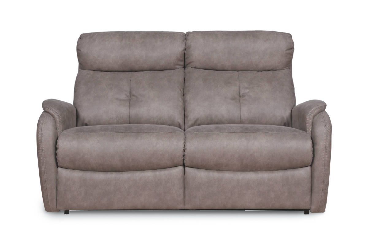 Swalen Milano Sofa Dod2