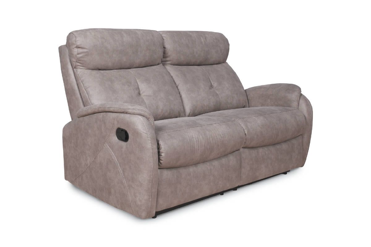 Swalen Milano Sofa Dod3