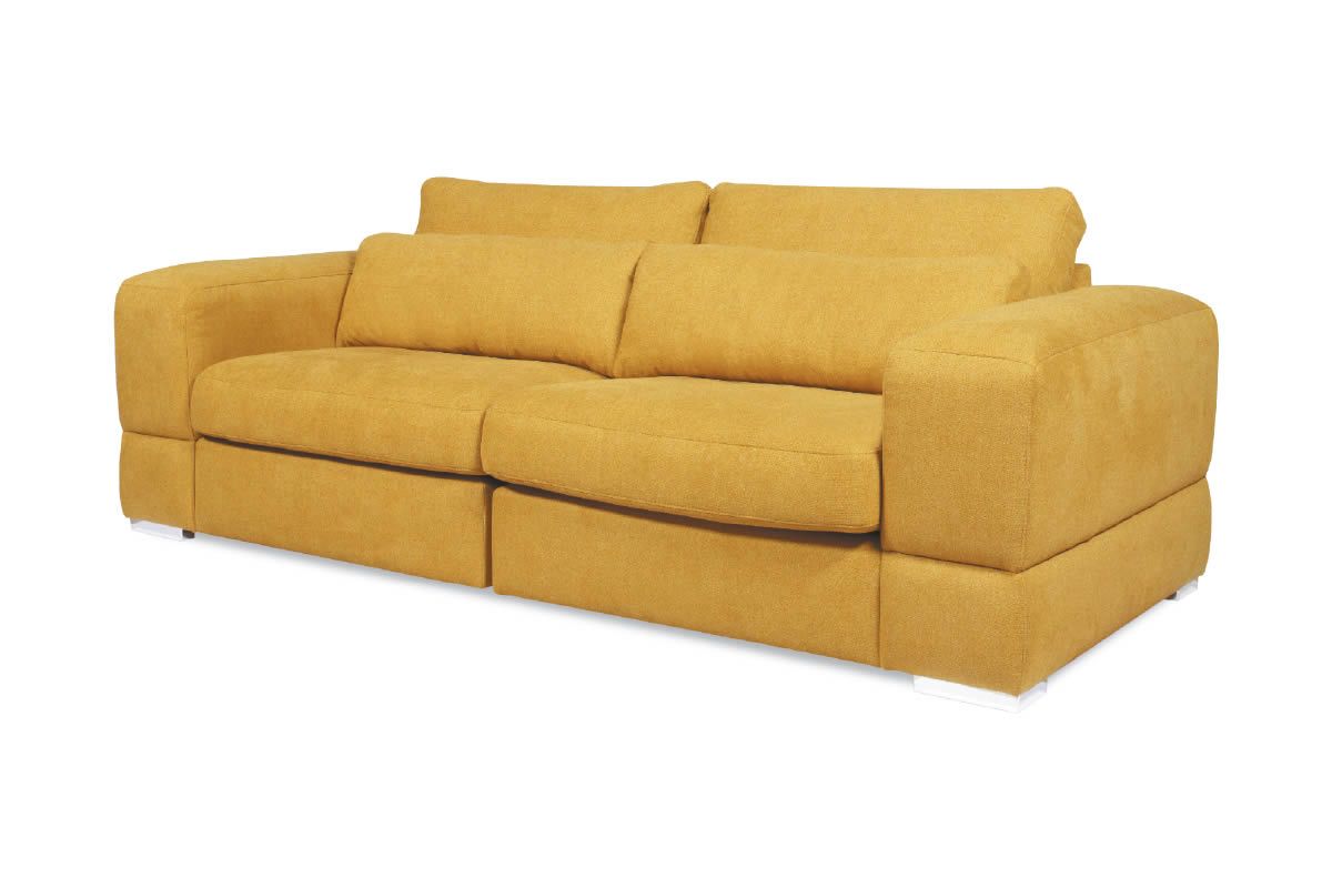 Swalen Opium Sofa Dod