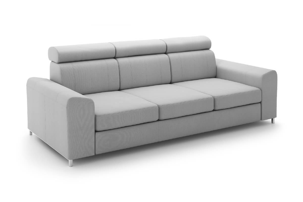 Swalen Sting Sofa  Dod