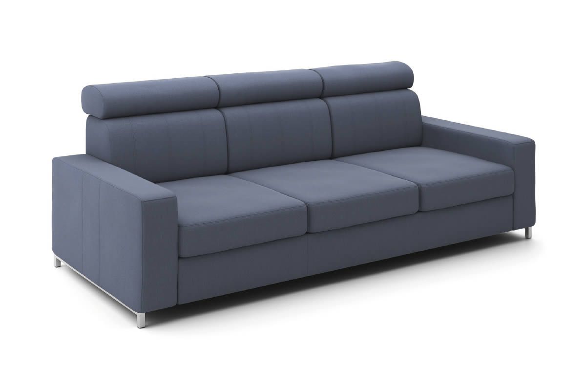 Swalen Sting Sofa  Dod2