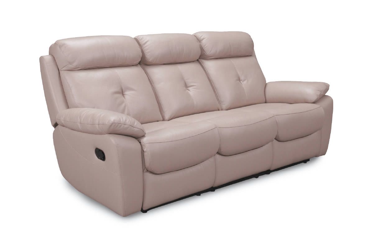 Swalen Torino Sofa Dod