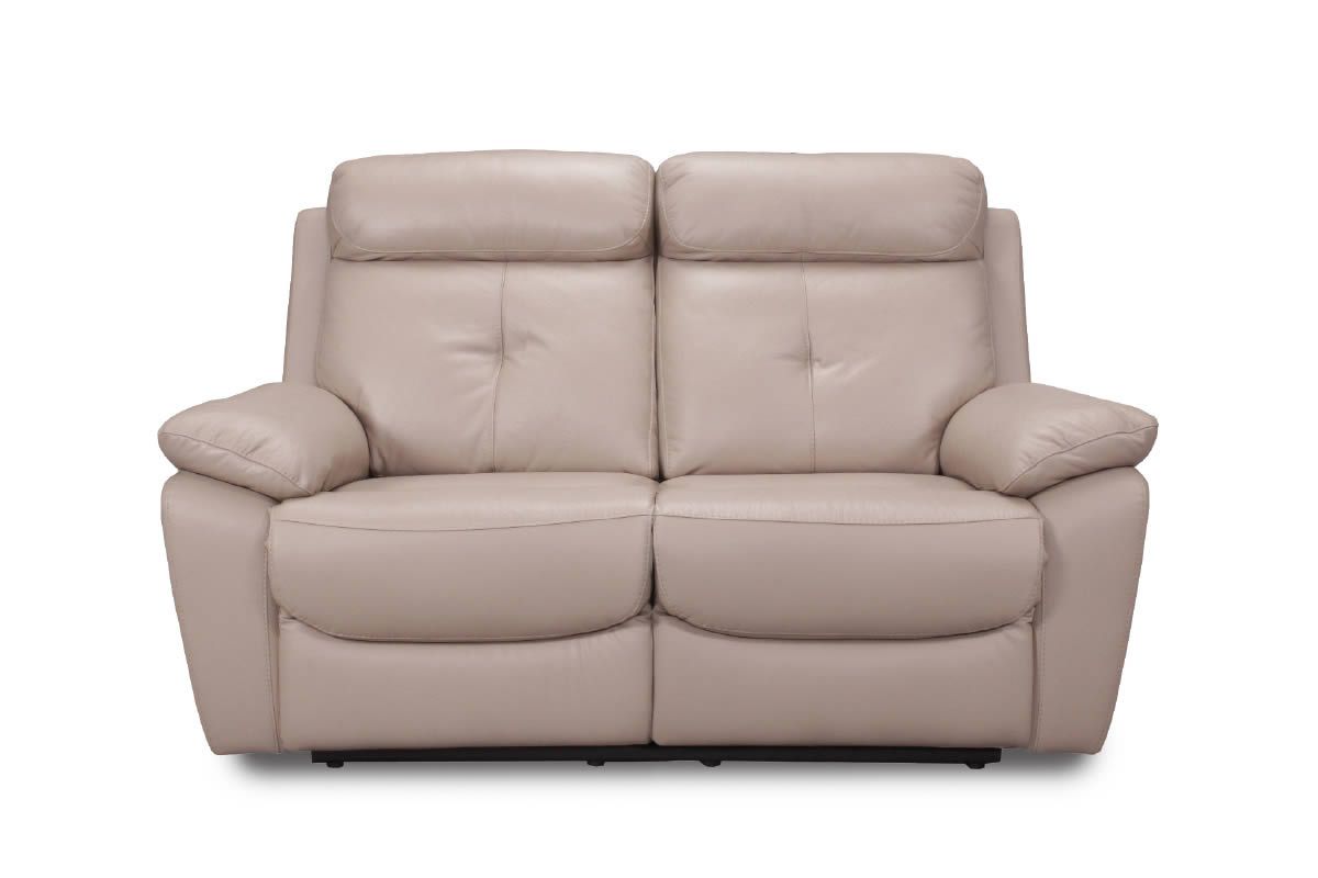 Swalen Torino Sofa Dod2